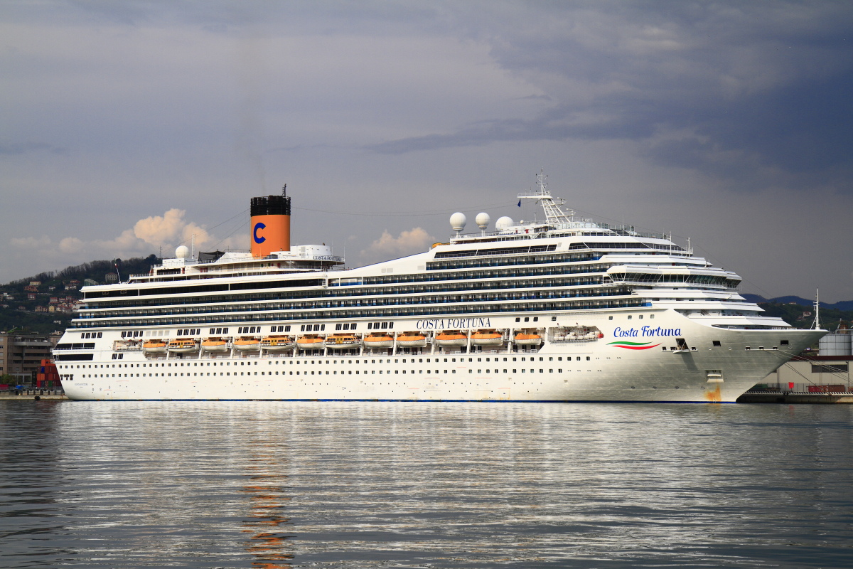 04.18 Cinque Terre  MG 5413